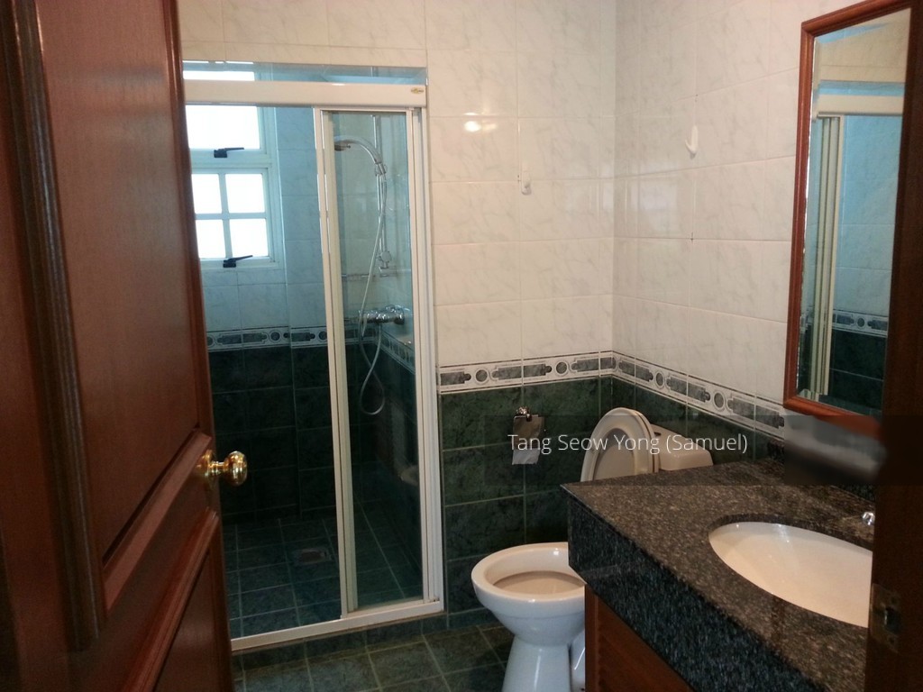 Holland Green (D10), Detached #127390972